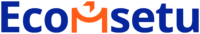 ecomsetu logo original