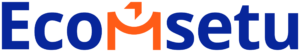 ecomsetu logo original