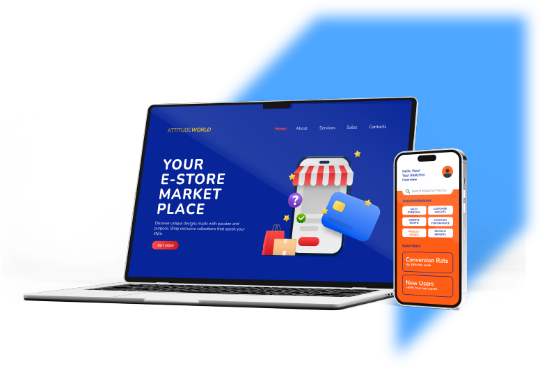 ecomsetu web desktop updated version 14 11 2025 15