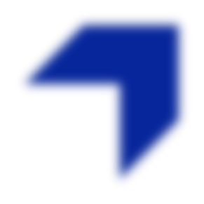 ecomsetu web desktop updated version 14 11 2025 16