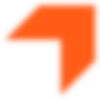 ecomsetu web desktop updated version 14 11 2025 17 cropped