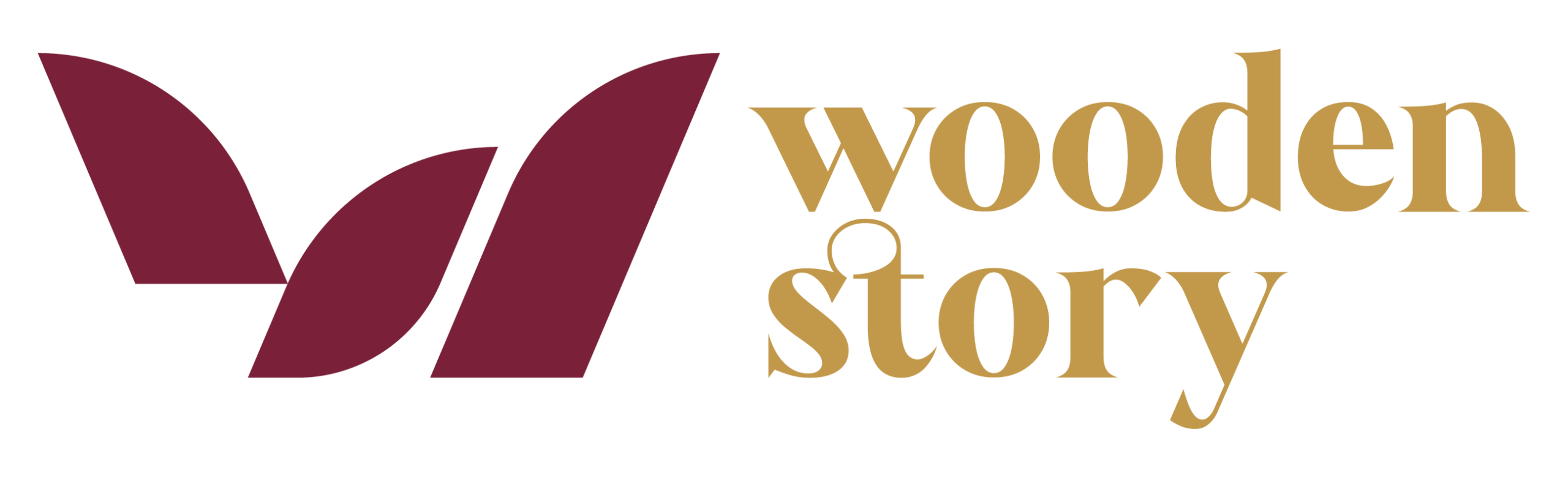 tws logo asset 02